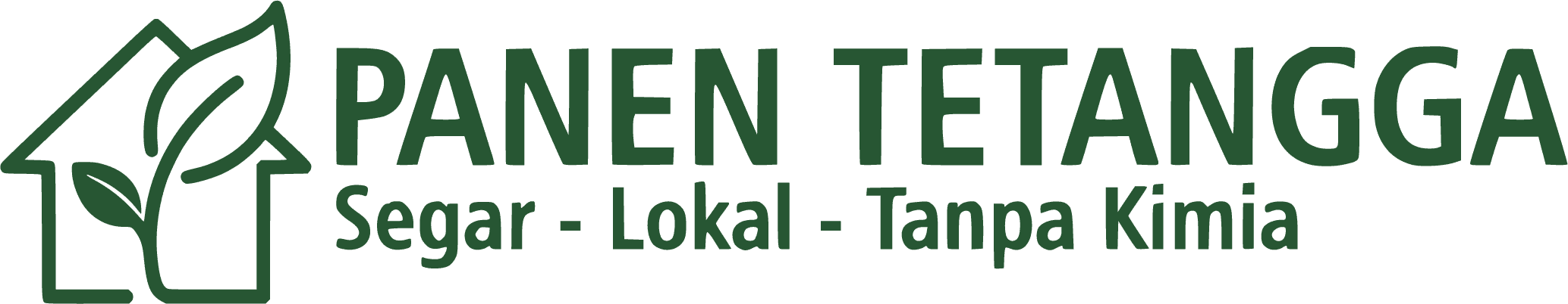 Panen Tetangga